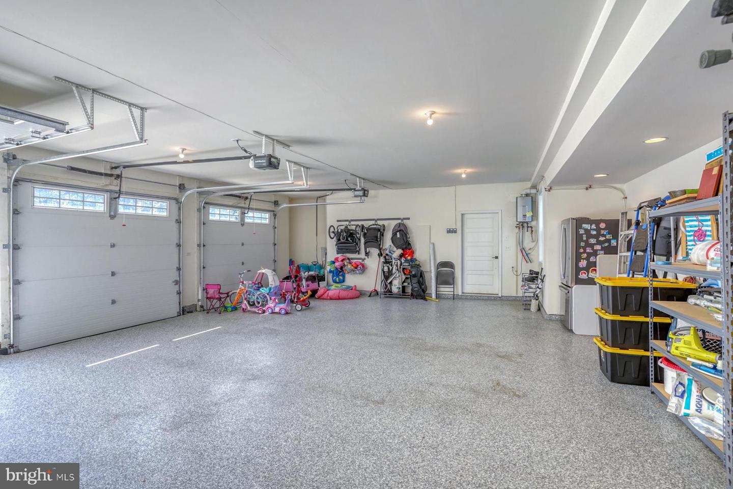 DESU2088690-803941196110-2025-06-22-17-35-08 22261 Waterview Rd | Lewes, DE Real Estate For Sale | MLS# Desu2088690  - Jack Lingo REALTOR