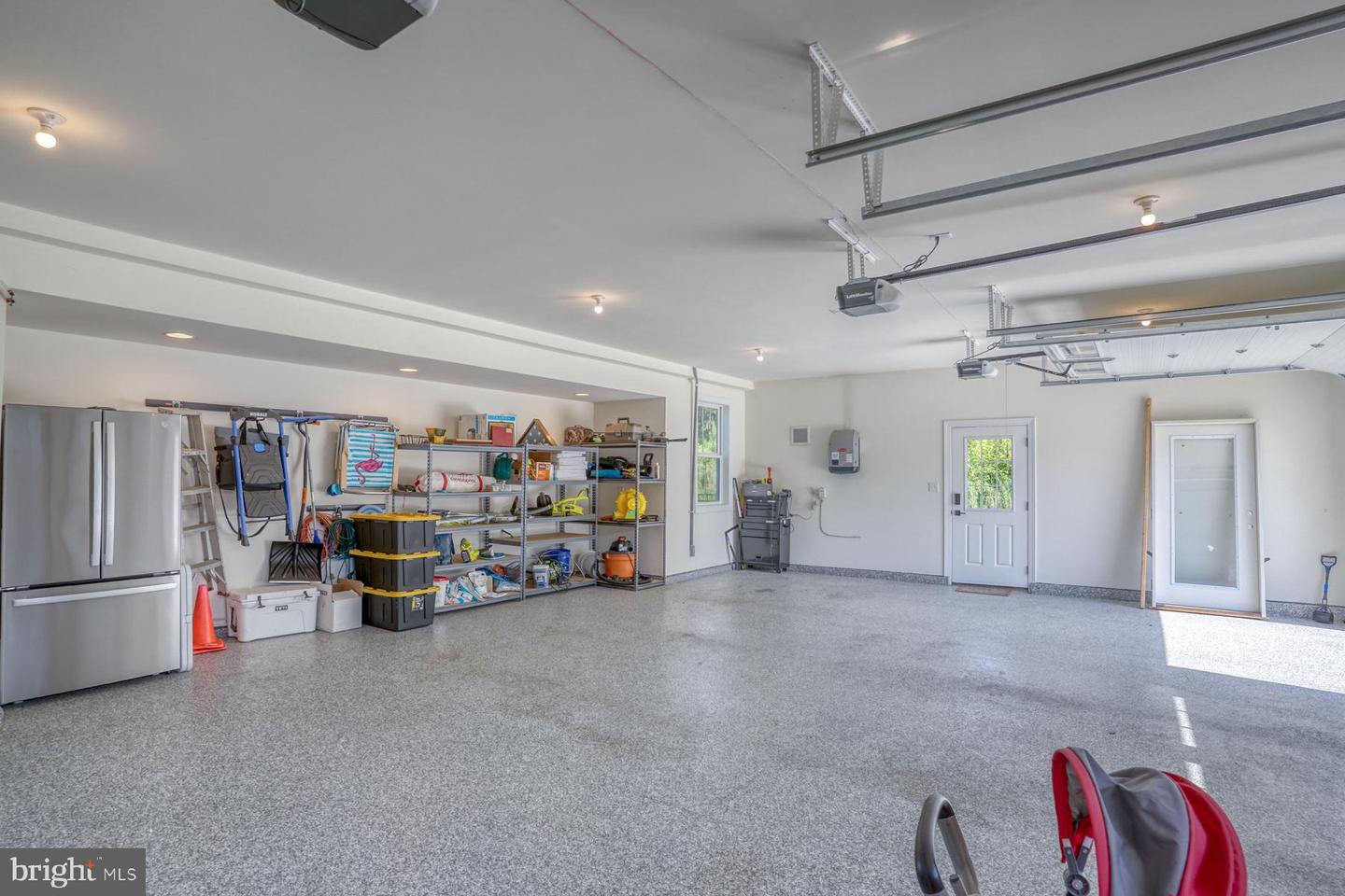 DESU2088690-803941196120-2025-06-22-17-35-07 22261 Waterview Rd | Lewes, DE Real Estate For Sale | MLS# Desu2088690  - Jack Lingo REALTOR