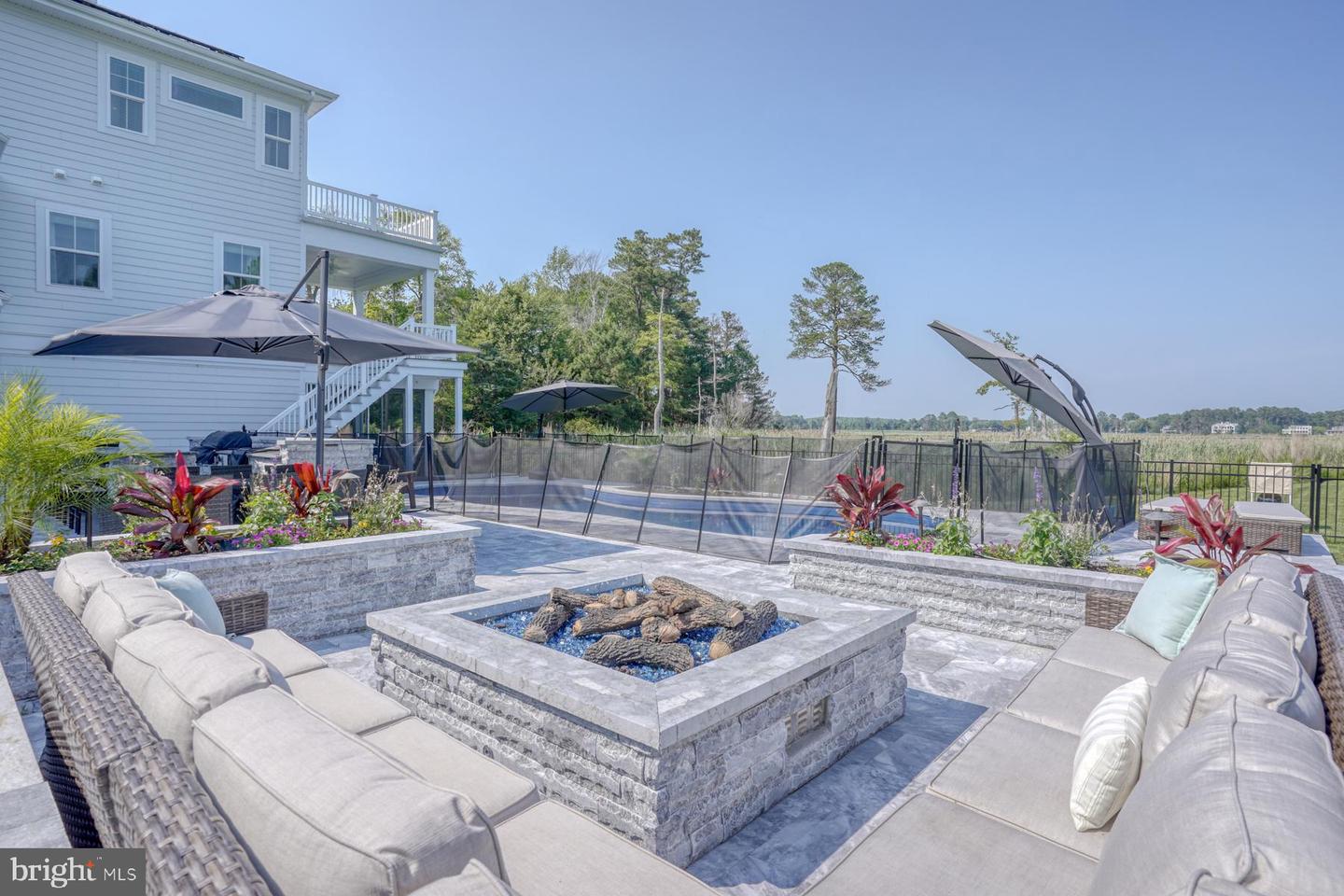 DESU2088690-803941196164-2025-06-22-17-35-06 22261 Waterview Rd | Lewes, DE Real Estate For Sale | MLS# Desu2088690  - Jack Lingo REALTOR