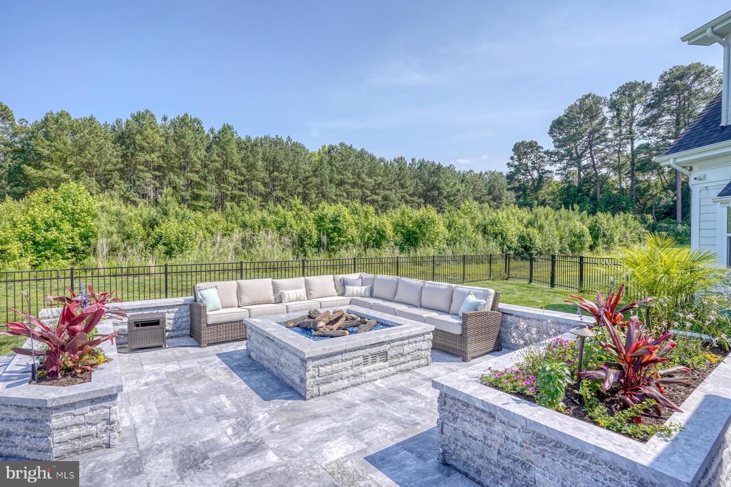 DESU2088690-803941196246-2025-06-22-17-35-08 22261 Waterview Rd | Lewes, DE Real Estate For Sale | MLS# Desu2088690  - Jack Lingo REALTOR