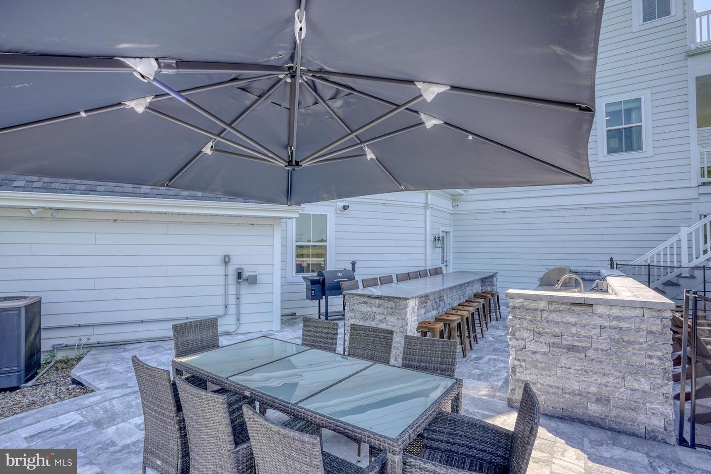 DESU2088690-803941196370-2025-06-22-17-35-08 22261 Waterview Rd | Lewes, DE Real Estate For Sale | MLS# Desu2088690  - Jack Lingo REALTOR