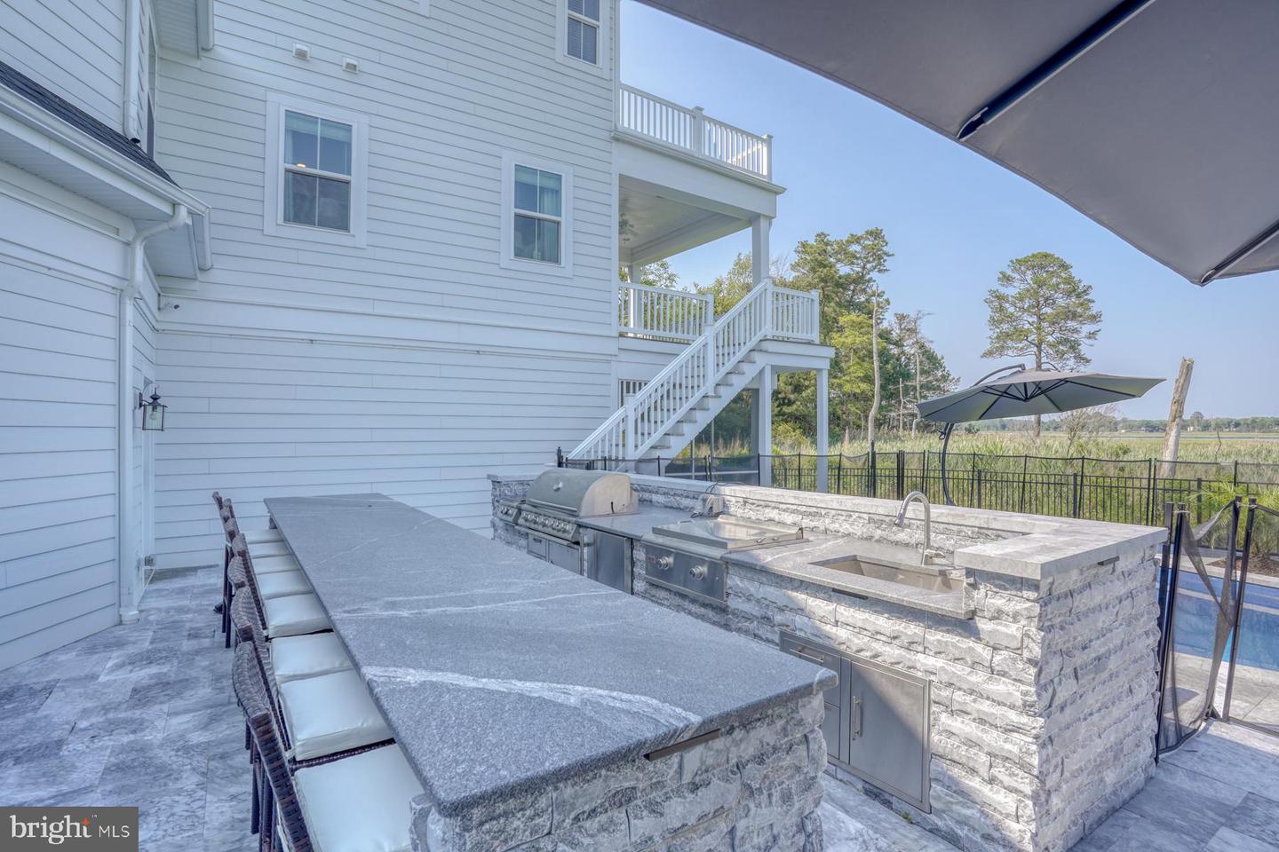DESU2088690-803941196402-2025-06-22-17-35-09 22261 Waterview Rd | Lewes, DE Real Estate For Sale | MLS# Desu2088690  - Jack Lingo REALTOR