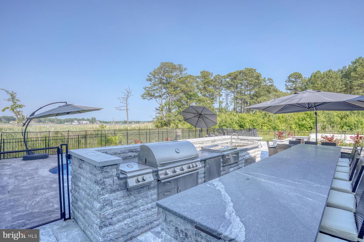 DESU2088690-803941196438-2025-06-22-17-35-05 22261 Waterview Rd | Lewes, DE Real Estate For Sale | MLS# Desu2088690  - Jack Lingo REALTOR