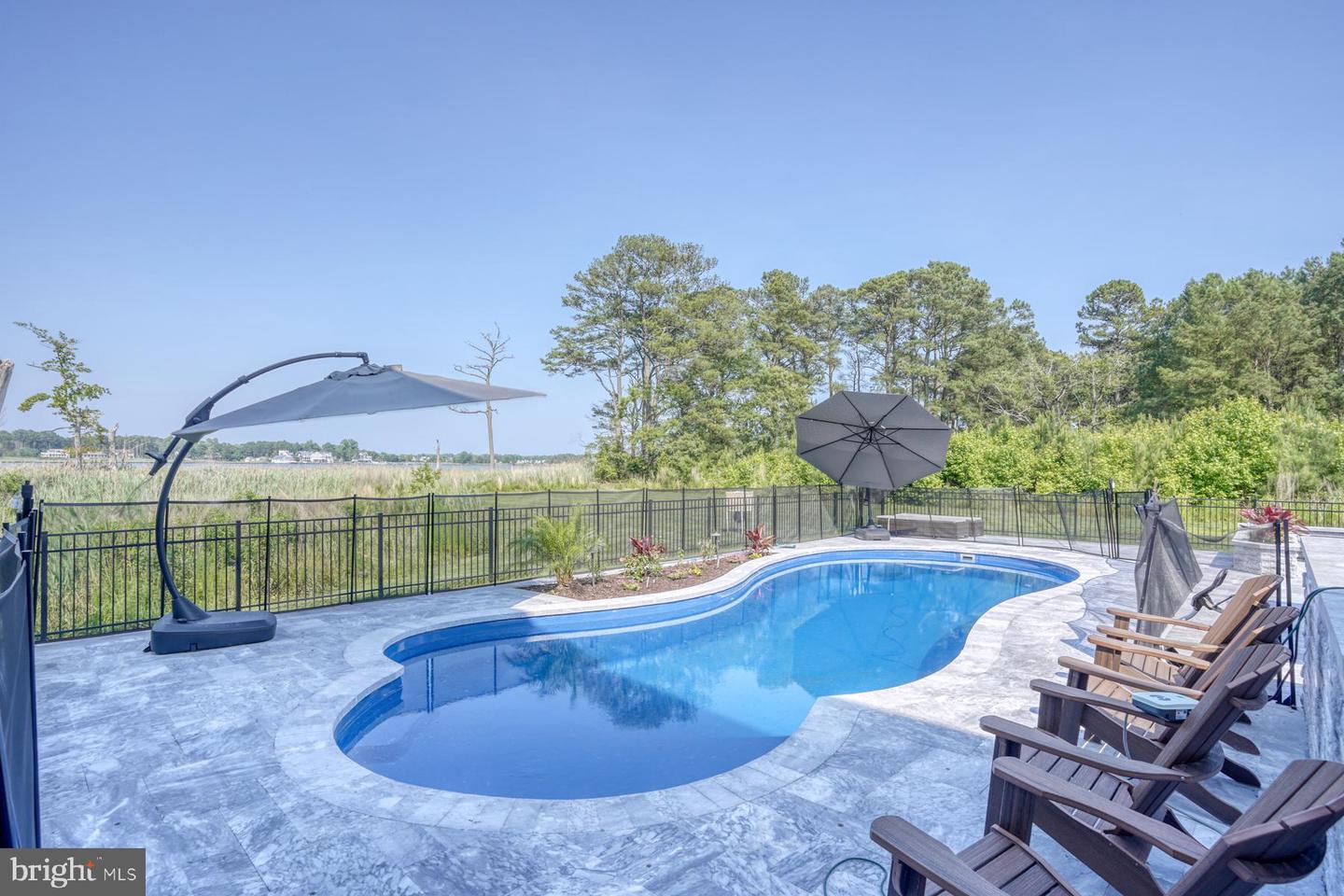 DESU2088690-803941196490-2025-06-22-17-35-08 22261 Waterview Rd | Lewes, DE Real Estate For Sale | MLS# Desu2088690  - Jack Lingo REALTOR
