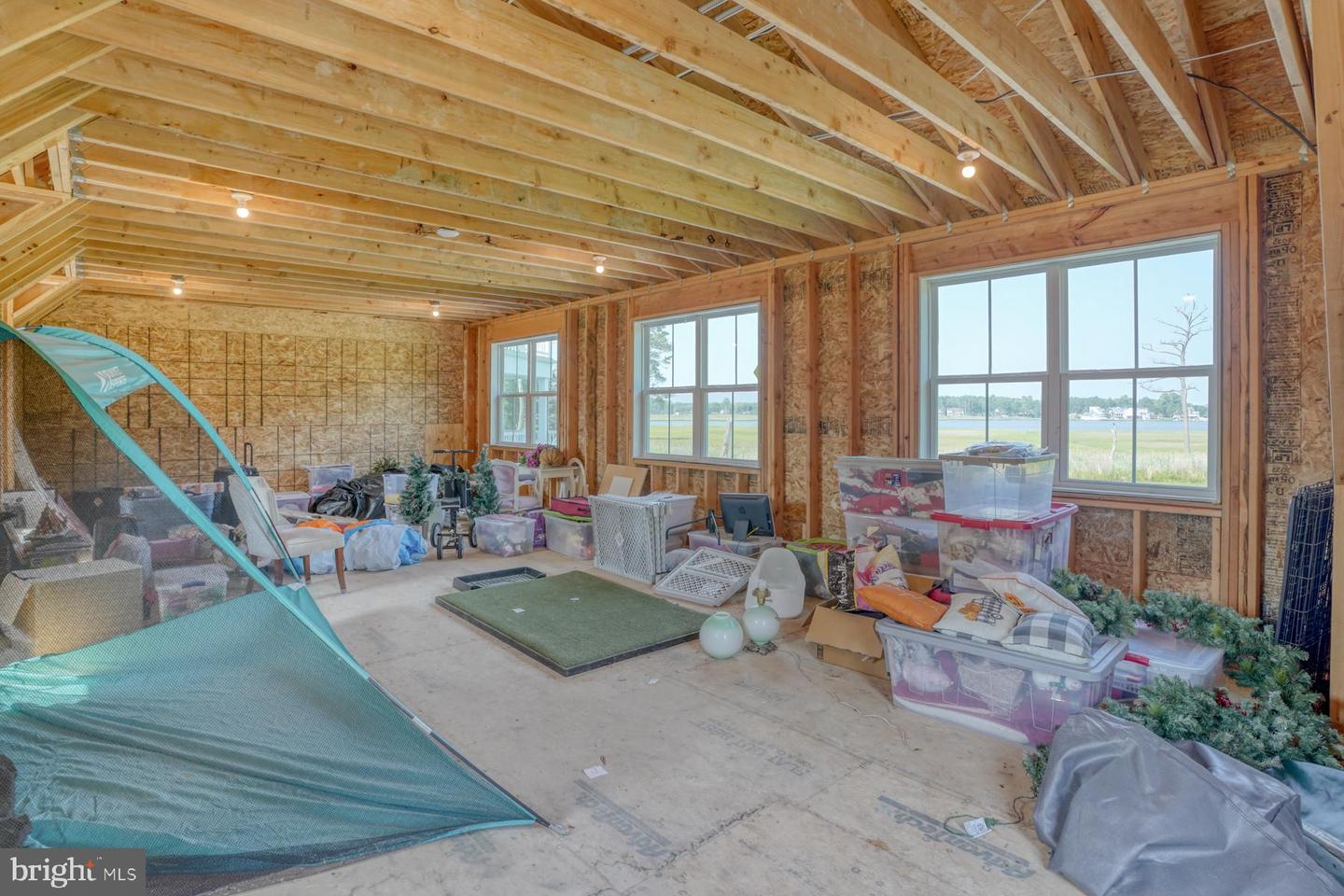 DESU2088690-803941196544-2025-06-22-17-35-06 22261 Waterview Rd | Lewes, DE Real Estate For Sale | MLS# Desu2088690  - Jack Lingo REALTOR