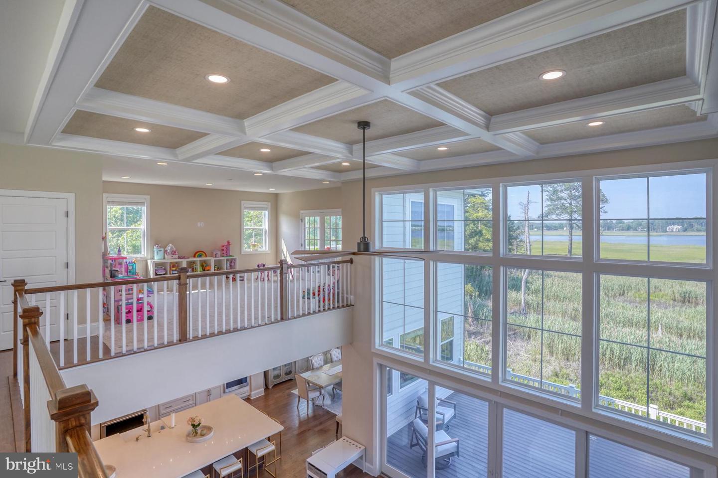 DESU2088690-803941204006-2025-06-22-17-35-07 22261 Waterview Rd | Lewes, DE Real Estate For Sale | MLS# Desu2088690  - Jack Lingo REALTOR