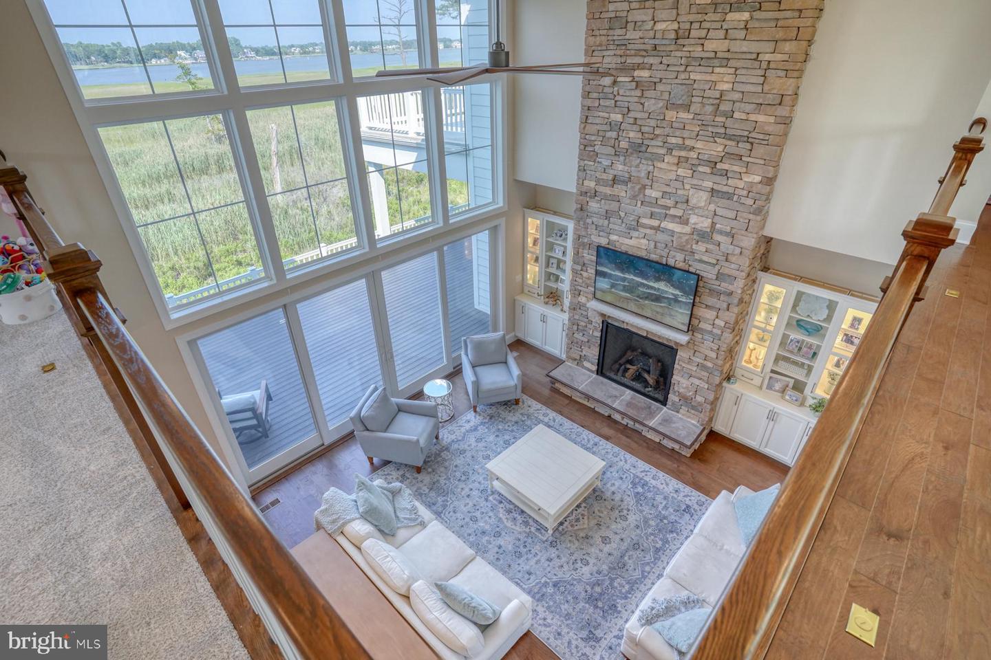 DESU2088690-803941204024-2025-06-22-17-35-06 22261 Waterview Rd | Lewes, DE Real Estate For Sale | MLS# Desu2088690  - Jack Lingo REALTOR
