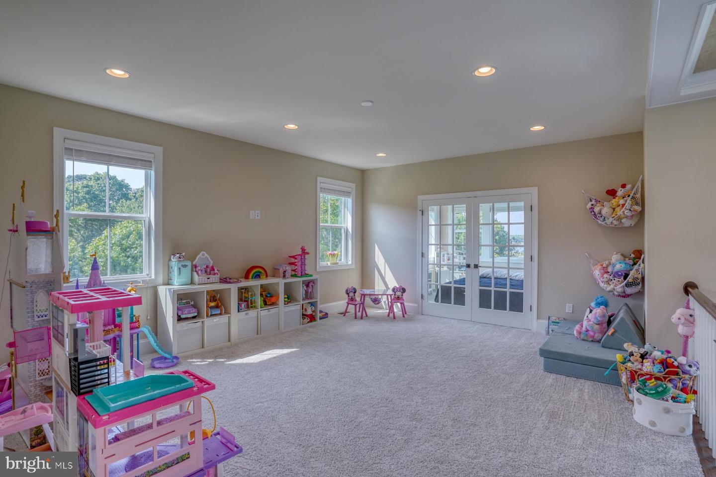 DESU2088690-803941204048-2025-06-22-17-35-08 22261 Waterview Rd | Lewes, DE Real Estate For Sale | MLS# Desu2088690  - Jack Lingo REALTOR