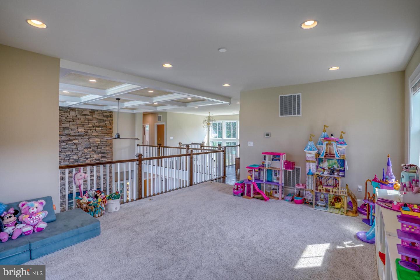 DESU2088690-803941204124-2025-06-22-17-35-05 22261 Waterview Rd | Lewes, DE Real Estate For Sale | MLS# Desu2088690  - Jack Lingo REALTOR
