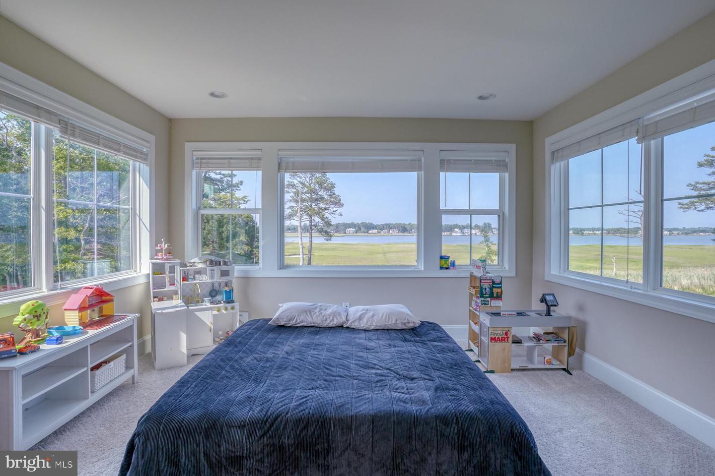 DESU2088690-803941204212-2025-06-22-17-35-09 22261 Waterview Rd | Lewes, DE Real Estate For Sale | MLS# Desu2088690  - Jack Lingo REALTOR