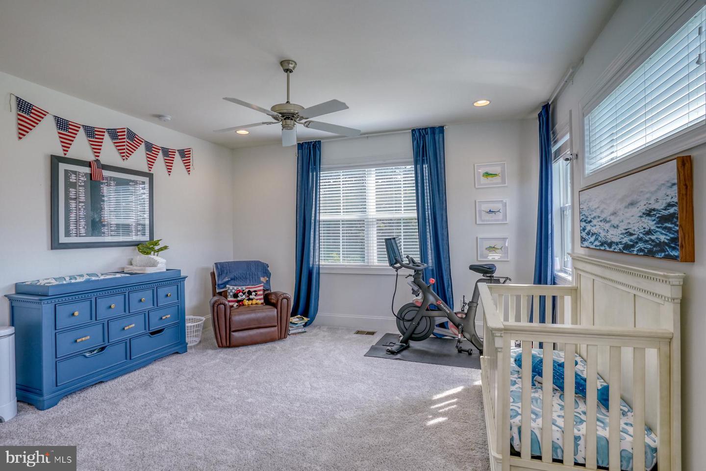 DESU2088690-803941204292-2025-06-22-17-35-09 22261 Waterview Rd | Lewes, DE Real Estate For Sale | MLS# Desu2088690  - Jack Lingo REALTOR