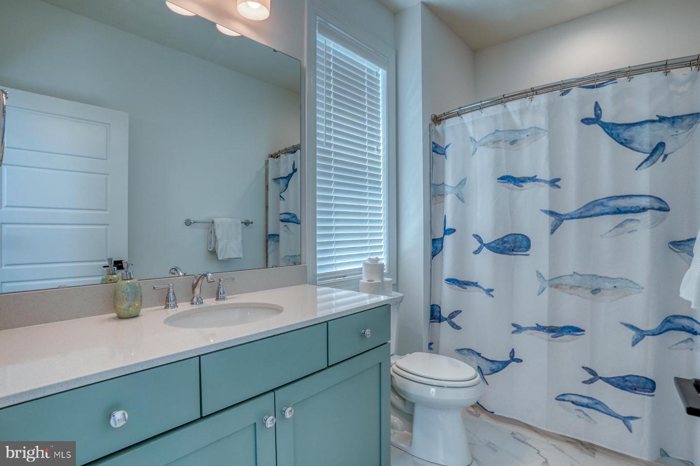 DESU2088690-803941204358-2025-06-22-17-35-06 22261 Waterview Rd | Lewes, DE Real Estate For Sale | MLS# Desu2088690  - Jack Lingo REALTOR