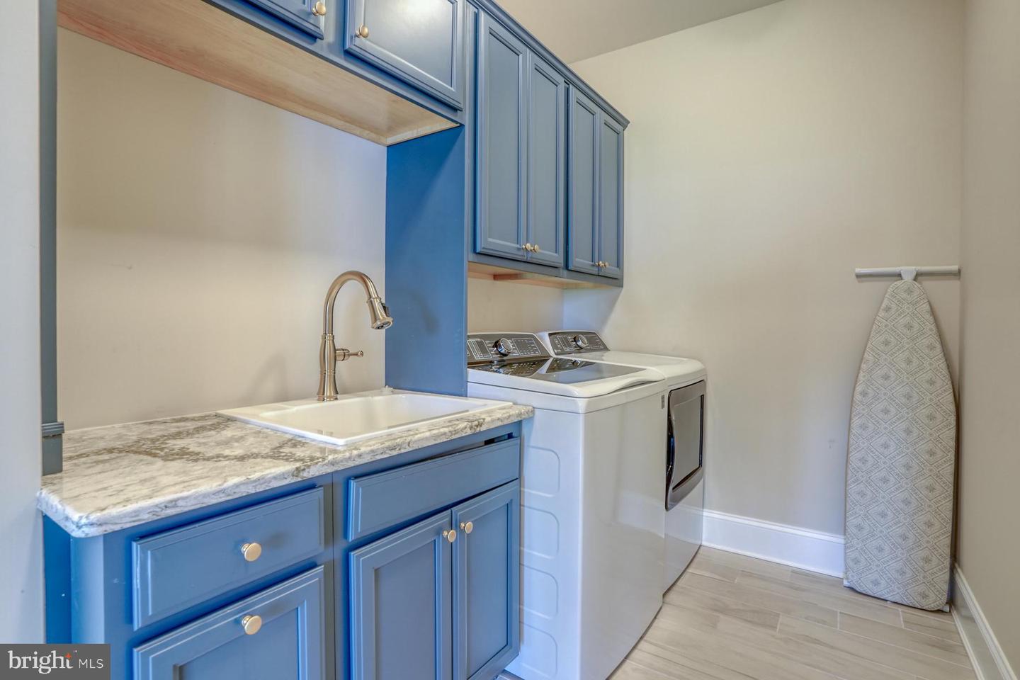 DESU2088690-803941204384-2025-06-22-17-35-07 22261 Waterview Rd | Lewes, DE Real Estate For Sale | MLS# Desu2088690  - Jack Lingo REALTOR