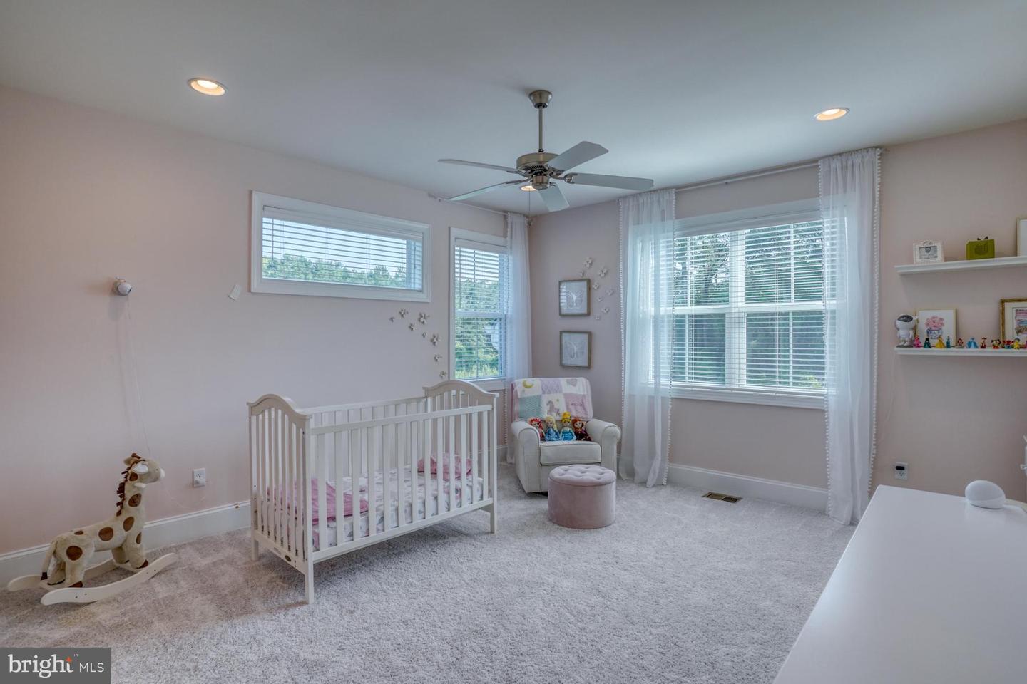 DESU2088690-803941204424-2025-06-22-17-35-08 22261 Waterview Rd | Lewes, DE Real Estate For Sale | MLS# Desu2088690  - Jack Lingo REALTOR