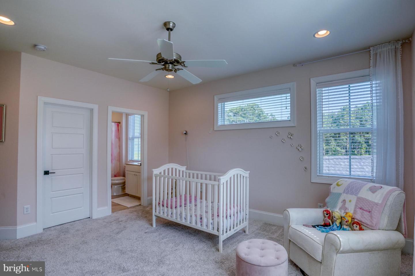 DESU2088690-803941204546-2025-06-22-17-35-09 22261 Waterview Rd | Lewes, DE Real Estate For Sale | MLS# Desu2088690  - Jack Lingo REALTOR