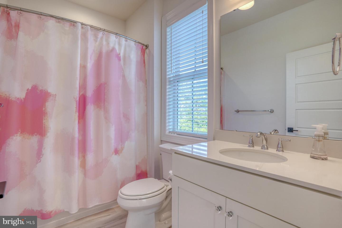 DESU2088690-803941204566-2025-06-22-17-35-08 22261 Waterview Rd | Lewes, DE Real Estate For Sale | MLS# Desu2088690  - Jack Lingo REALTOR