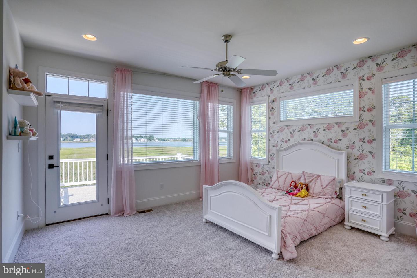 DESU2088690-803941204638-2025-06-22-17-35-05 22261 Waterview Rd | Lewes, DE Real Estate For Sale | MLS# Desu2088690  - Jack Lingo REALTOR