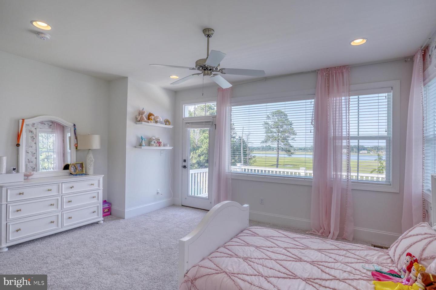 DESU2088690-803941204680-2025-06-22-17-35-08 22261 Waterview Rd | Lewes, DE Real Estate For Sale | MLS# Desu2088690  - Jack Lingo REALTOR