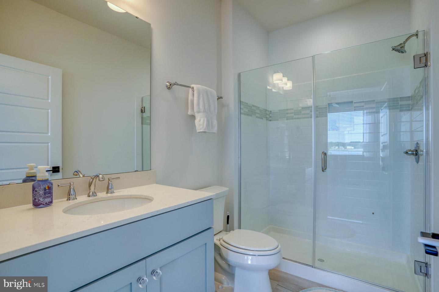 DESU2088690-803941204716-2025-06-22-17-35-09 22261 Waterview Rd | Lewes, DE Real Estate For Sale | MLS# Desu2088690  - Jack Lingo REALTOR