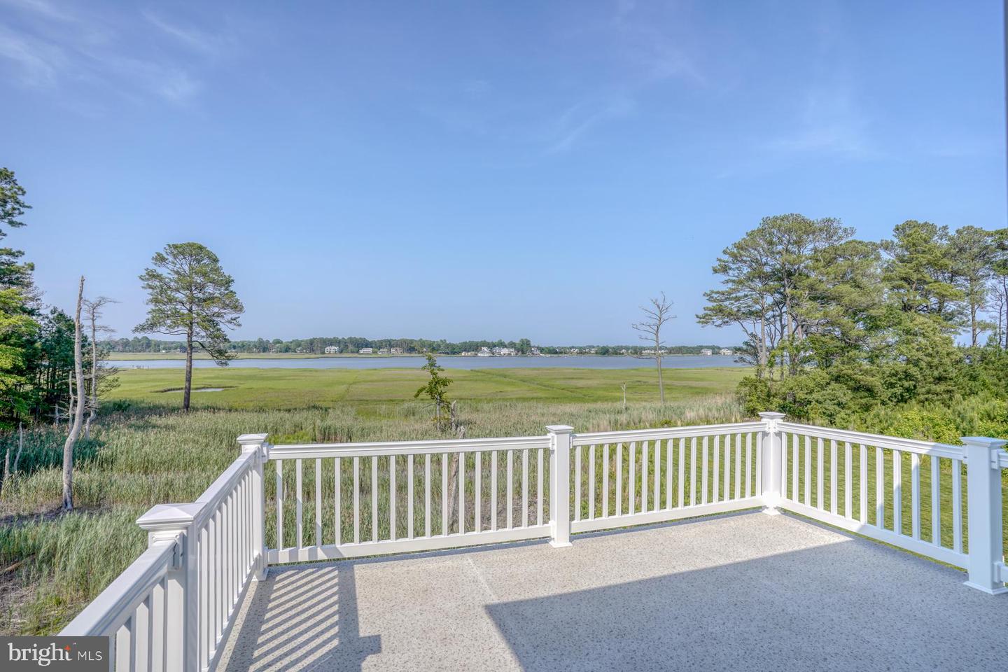 DESU2088690-803941204740-2025-06-22-17-35-06 22261 Waterview Rd | Lewes, DE Real Estate For Sale | MLS# Desu2088690  - Jack Lingo REALTOR