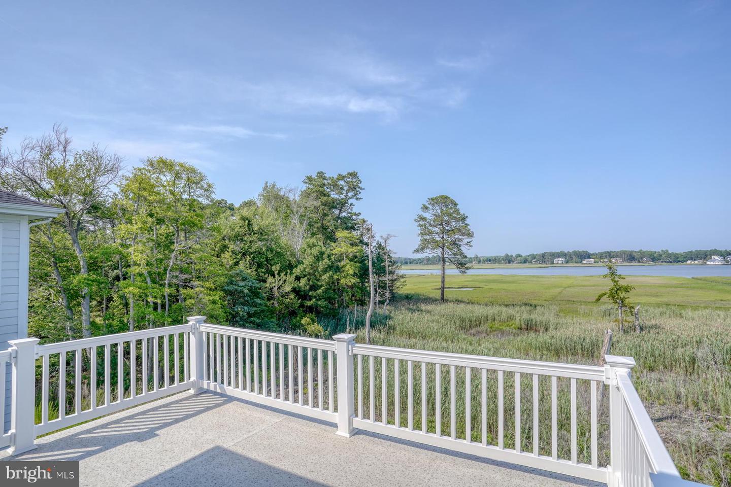 DESU2088690-803941204756-2025-06-22-17-35-05 22261 Waterview Rd | Lewes, DE Real Estate For Sale | MLS# Desu2088690  - Jack Lingo REALTOR