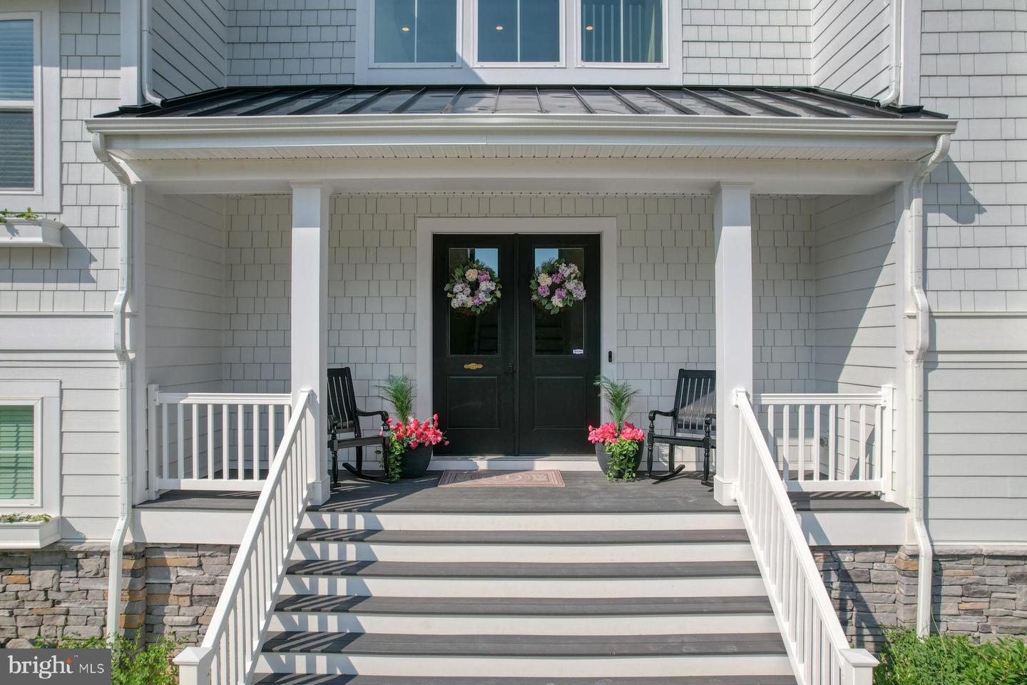 DESU2088690-803941209478-2025-06-22-17-35-06 22261 Waterview Rd | Lewes, DE Real Estate For Sale | MLS# Desu2088690  - Jack Lingo REALTOR