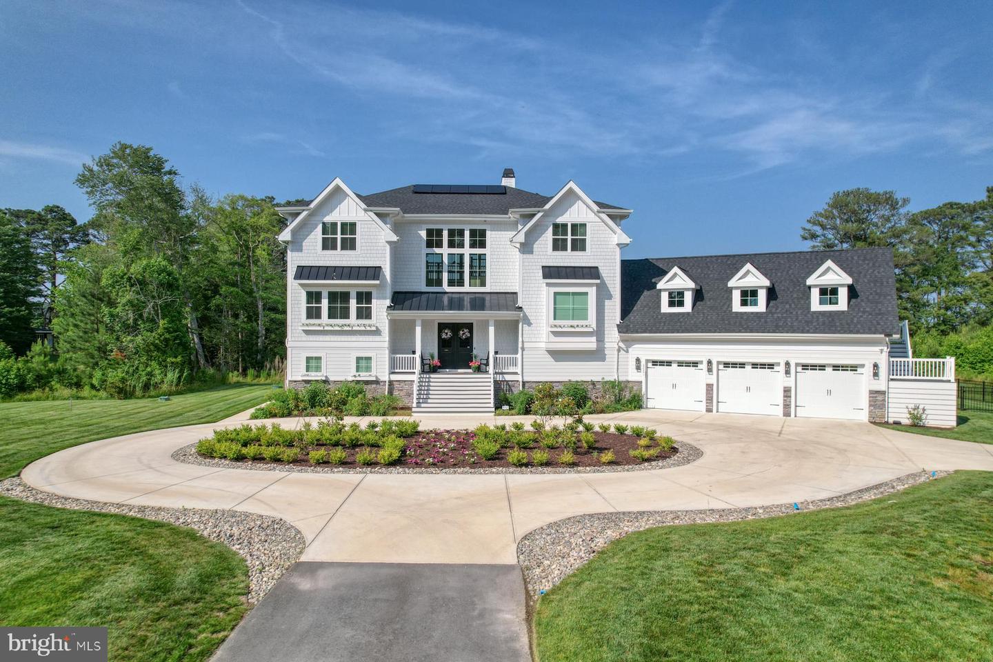 DESU2088690-803941210324-2025-06-22-17-35-08 22261 Waterview Rd | Lewes, DE Real Estate For Sale | MLS# Desu2088690  - Jack Lingo REALTOR