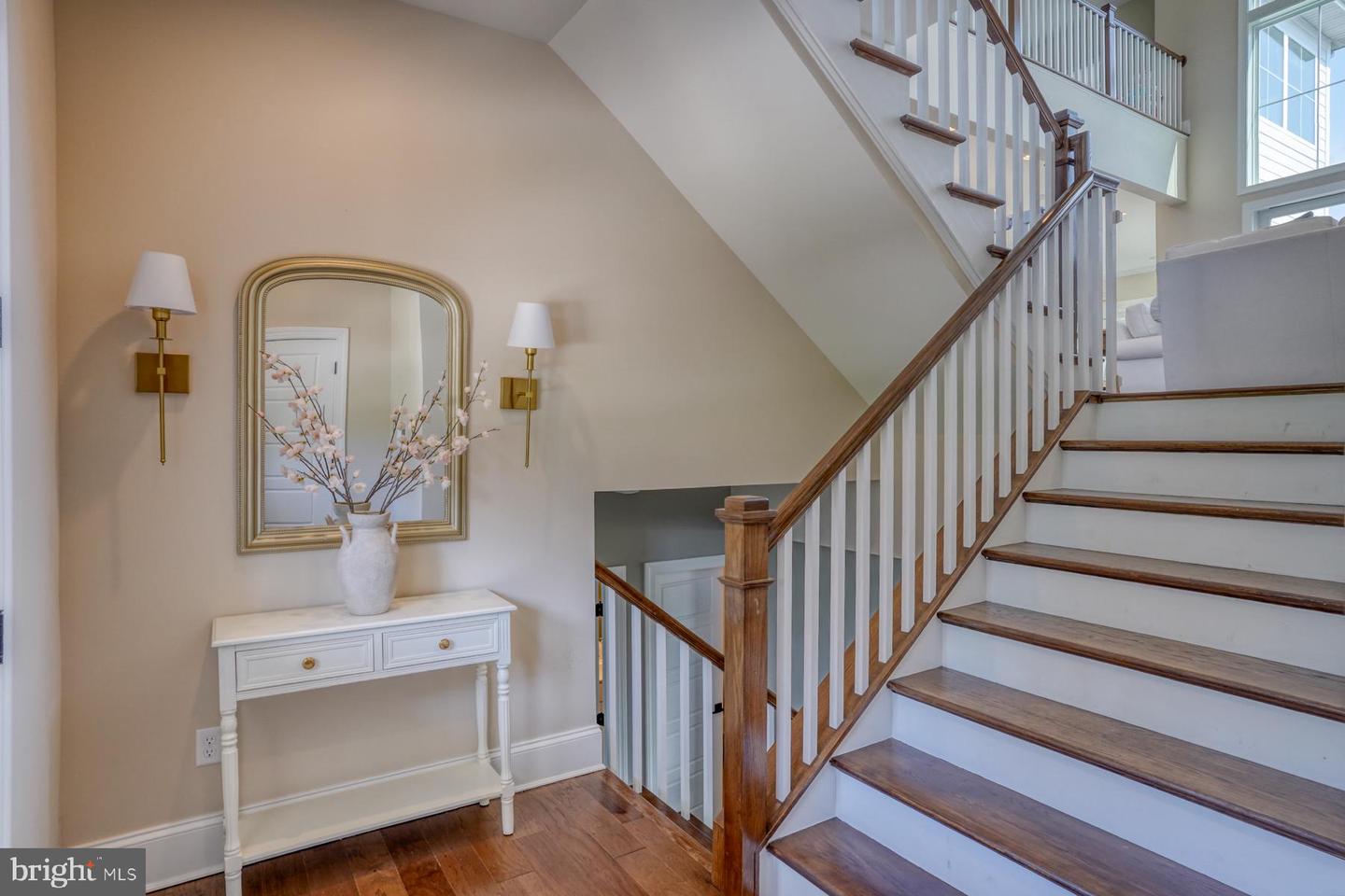 DESU2088690-803941214982-2025-06-22-17-35-06 22261 Waterview Rd | Lewes, DE Real Estate For Sale | MLS# Desu2088690  - Jack Lingo REALTOR