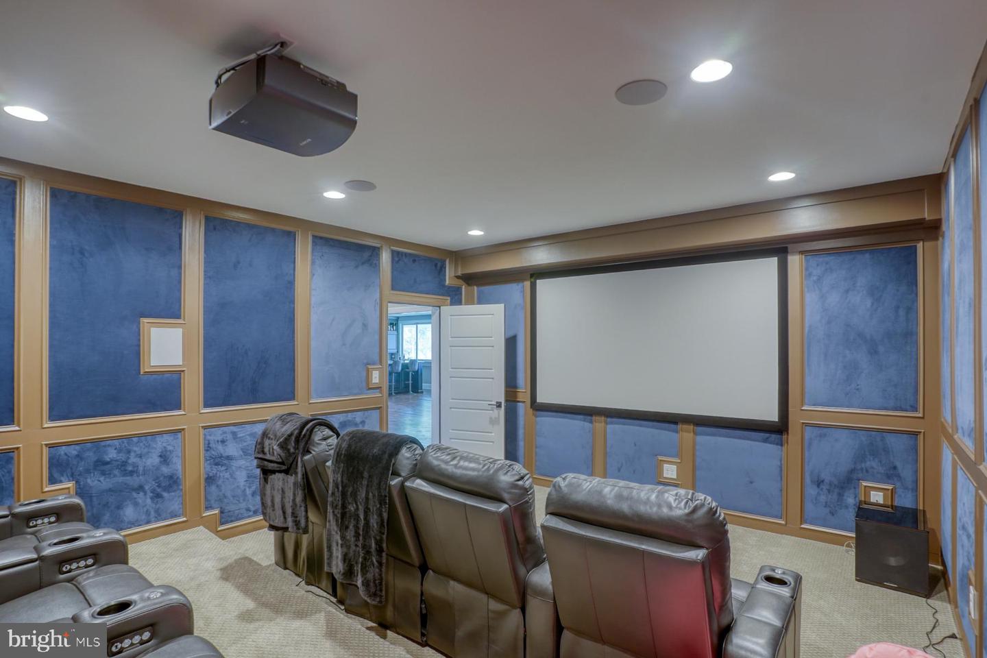 DESU2088690-803941216158-2025-06-22-17-35-05 22261 Waterview Rd | Lewes, DE Real Estate For Sale | MLS# Desu2088690  - Jack Lingo REALTOR