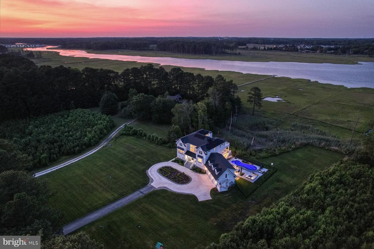 DESU2088690-803956839718-2025-06-22-17-35-05 22261 Waterview Rd | Lewes, DE Real Estate For Sale | MLS# Desu2088690  - Jack Lingo REALTOR