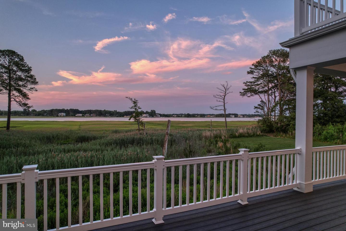 DESU2088690-803956839910-2025-06-22-17-35-08 22261 Waterview Rd | Lewes, DE Real Estate For Sale | MLS# Desu2088690  - Jack Lingo REALTOR