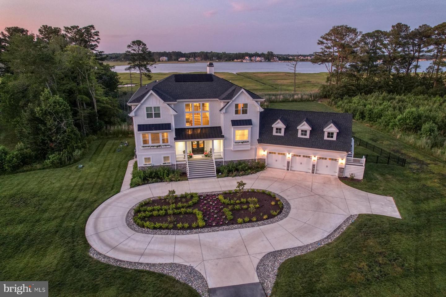 DESU2088690-803956840040-2025-06-22-17-35-09 22261 Waterview Rd | Lewes, DE Real Estate For Sale | MLS# Desu2088690  - Jack Lingo REALTOR