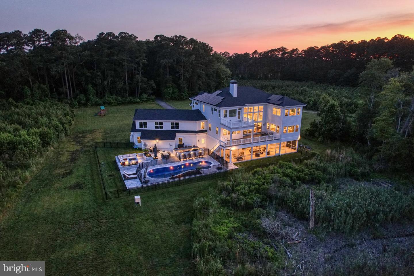 DESU2088690-803956840210-2025-06-22-17-35-06 22261 Waterview Rd | Lewes, DE Real Estate For Sale | MLS# Desu2088690  - Jack Lingo REALTOR