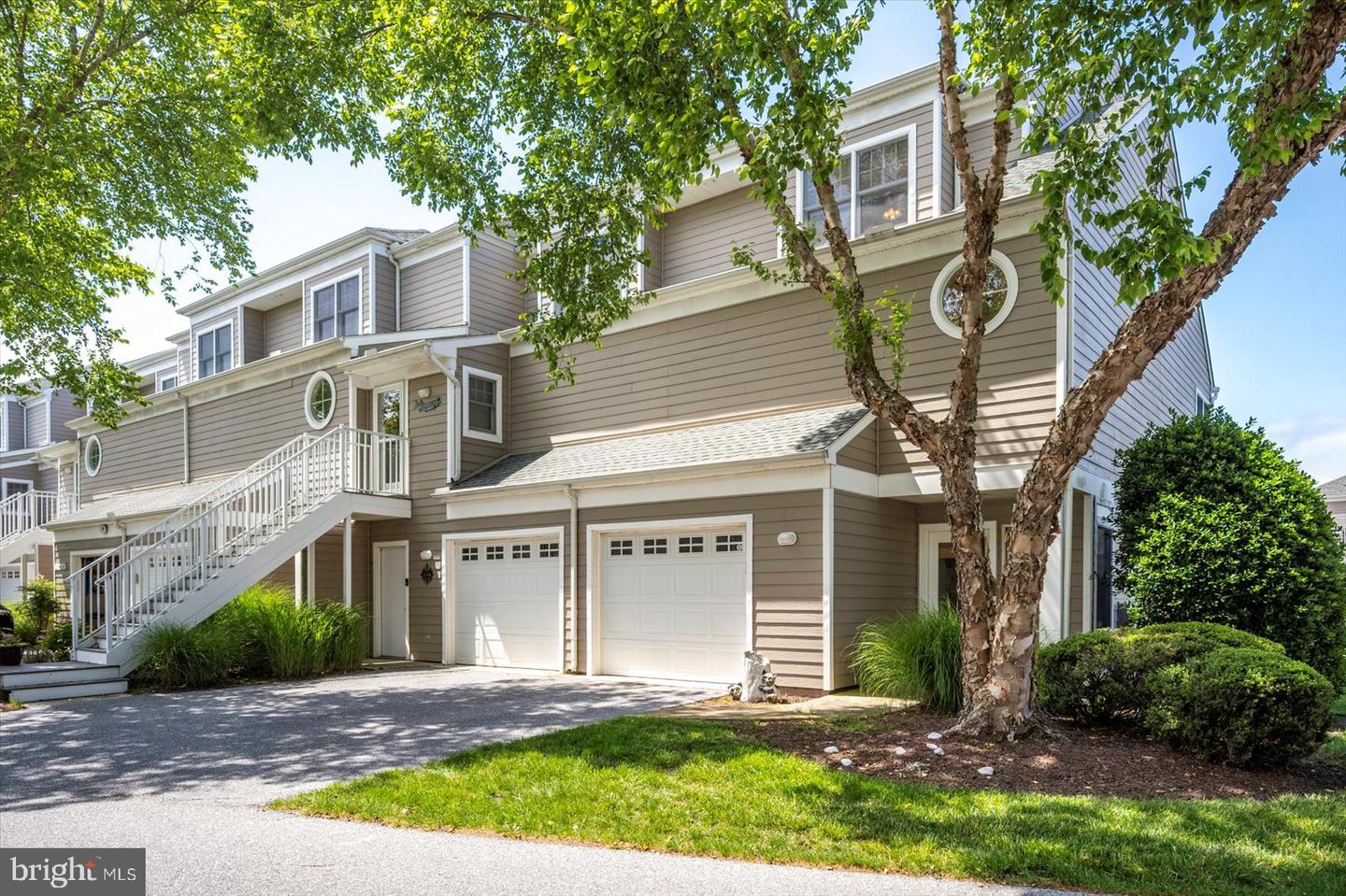 DESU2088694-803948735294-2026-03-02-12-36-03 38277 Ocean Vista Dr #1180 | Selbyville, DE Real Estate For Sale | MLS# Desu2088694  - Jack Lingo REALTOR