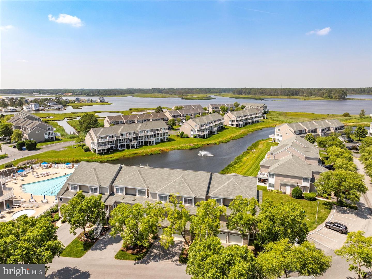 DESU2088694-803948735384-2025-06-21-07-41-00 38277 Ocean Vista Dr #1180 | Selbyville, DE Real Estate For Sale | MLS# Desu2088694  - Jack Lingo REALTOR