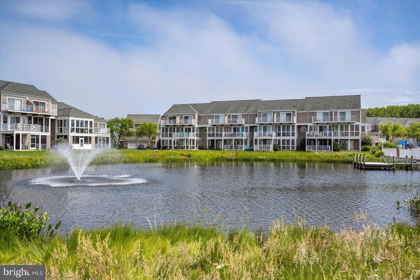 DESU2088694-803948735740-2025-06-21-07-41-01 38277 Ocean Vista Dr #1180 | Selbyville, DE Real Estate For Sale | MLS# Desu2088694  - Jack Lingo REALTOR