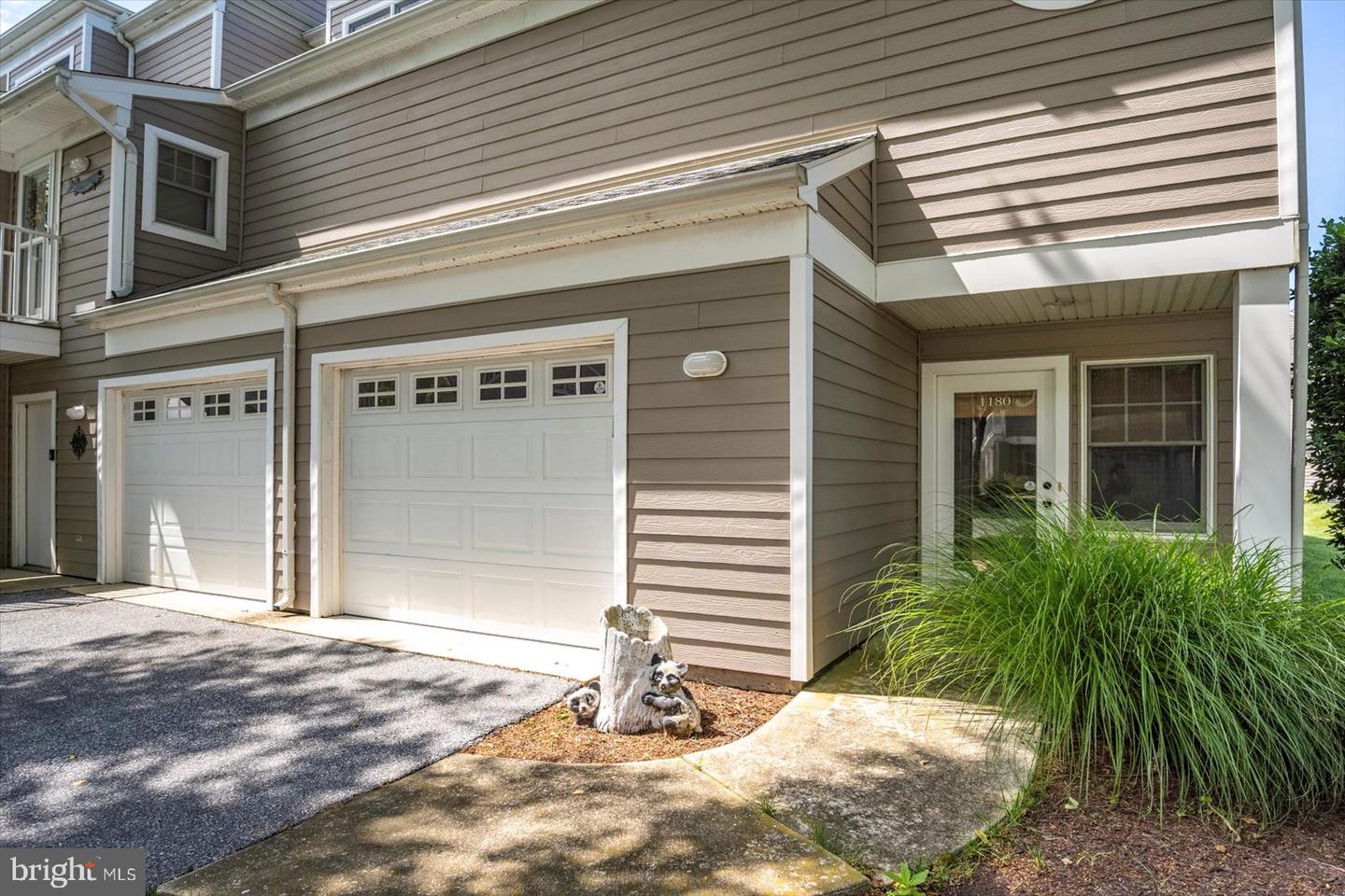 DESU2088694-803948735938-2026-03-02-12-36-02 38277 Ocean Vista Dr #1180 | Selbyville, DE Real Estate For Sale | MLS# Desu2088694  - Jack Lingo REALTOR