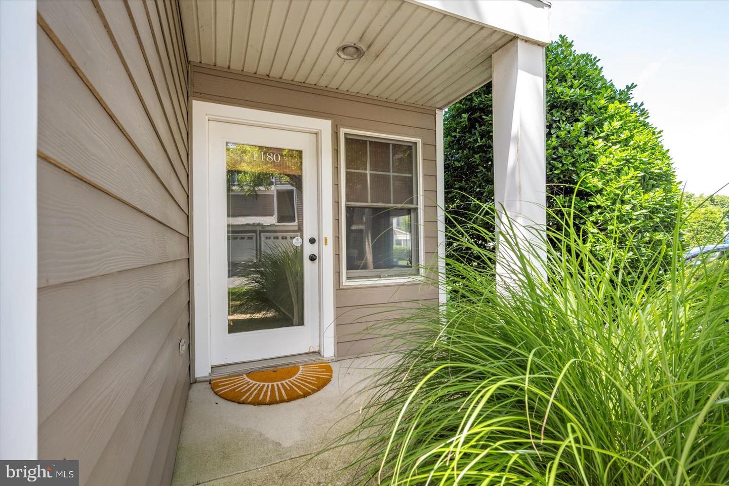 DESU2088694-803948735972-2026-03-02-12-36-00 38277 Ocean Vista Dr #1180 | Selbyville, DE Real Estate For Sale | MLS# Desu2088694  - Jack Lingo REALTOR