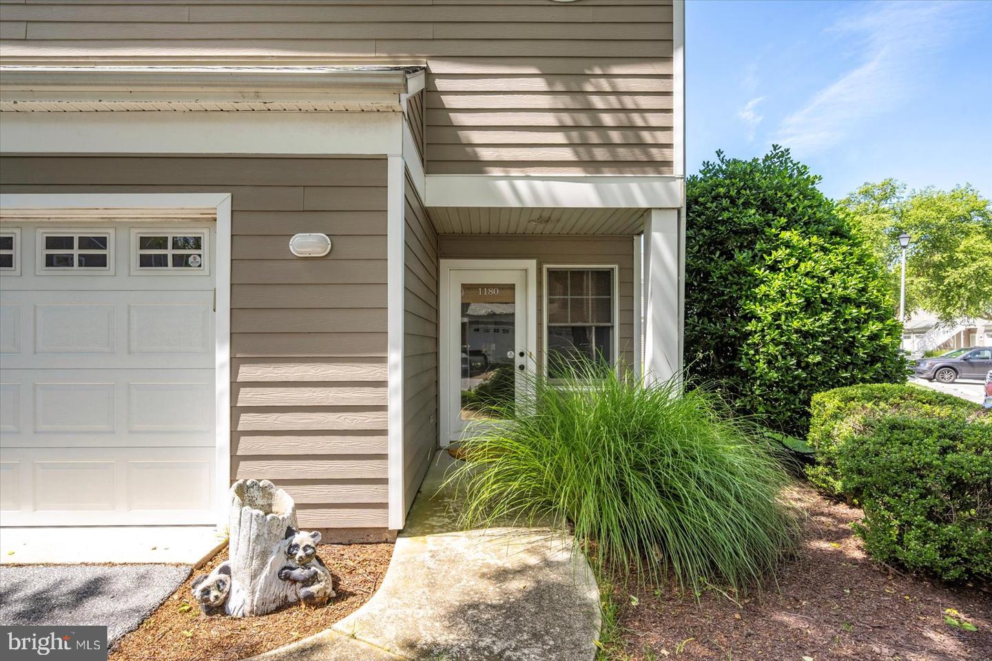 DESU2088694-803948736008-2026-03-02-12-36-04 38277 Ocean Vista Dr #1180 | Selbyville, DE Real Estate For Sale | MLS# Desu2088694  - Jack Lingo REALTOR