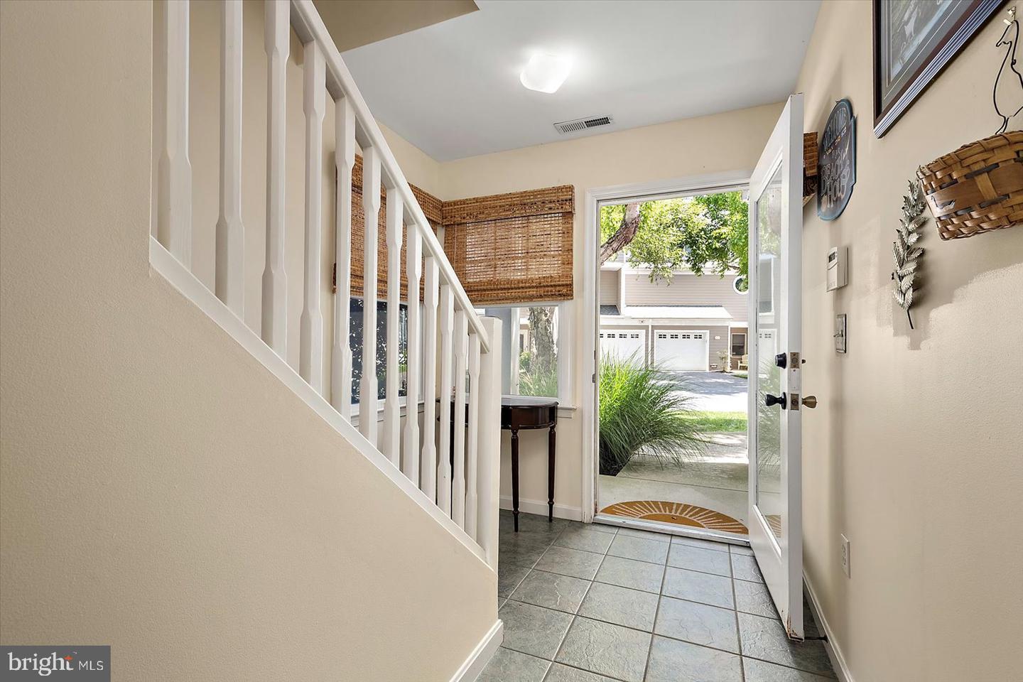 DESU2088694-803948736220-2025-06-21-07-41-02 38277 Ocean Vista Dr #1180 | Selbyville, DE Real Estate For Sale | MLS# Desu2088694  - Jack Lingo REALTOR