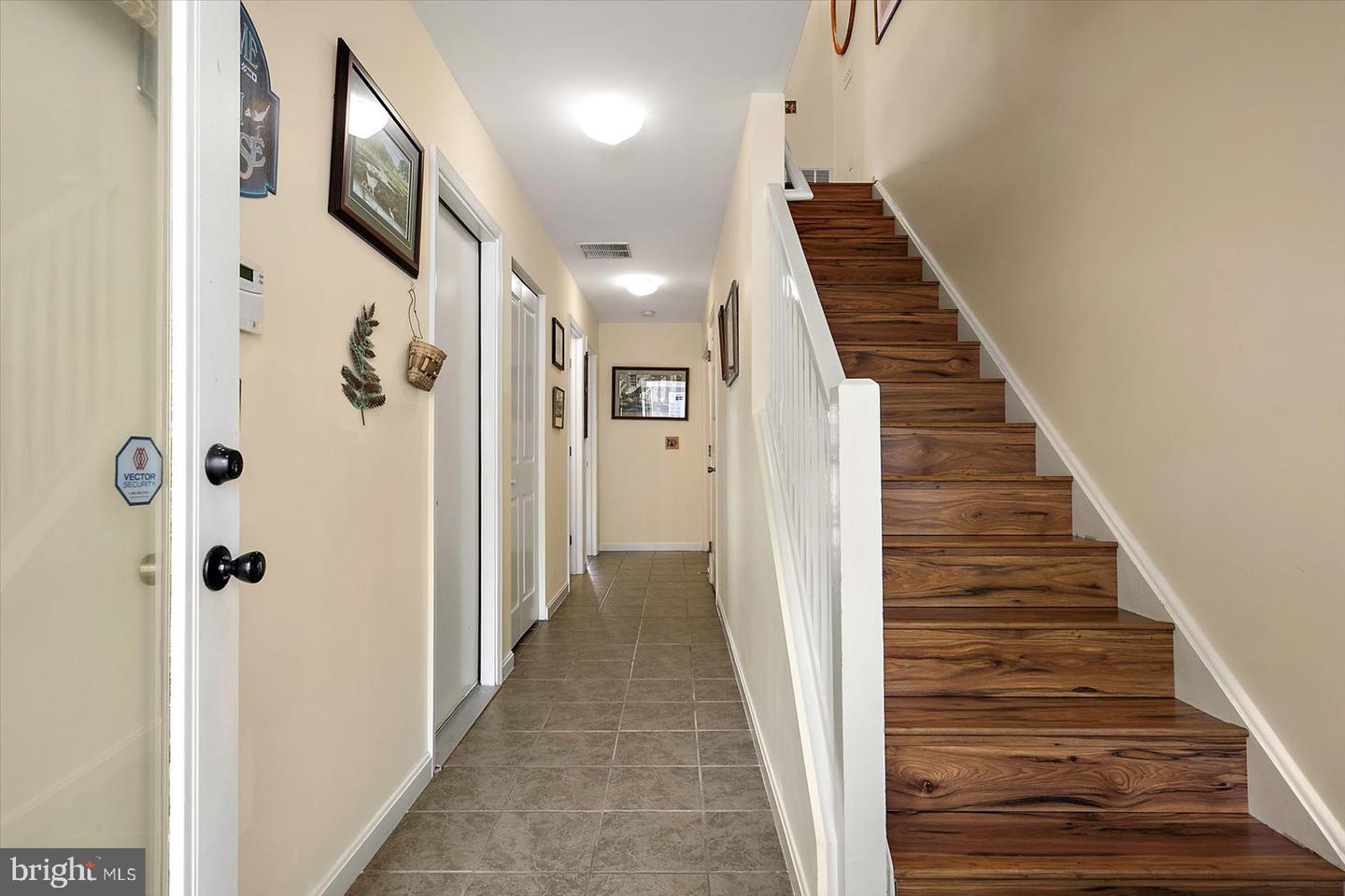 DESU2088694-803948736342-2026-03-02-12-36-06 38277 Ocean Vista Dr #1180 | Selbyville, DE Real Estate For Sale | MLS# Desu2088694  - Jack Lingo REALTOR