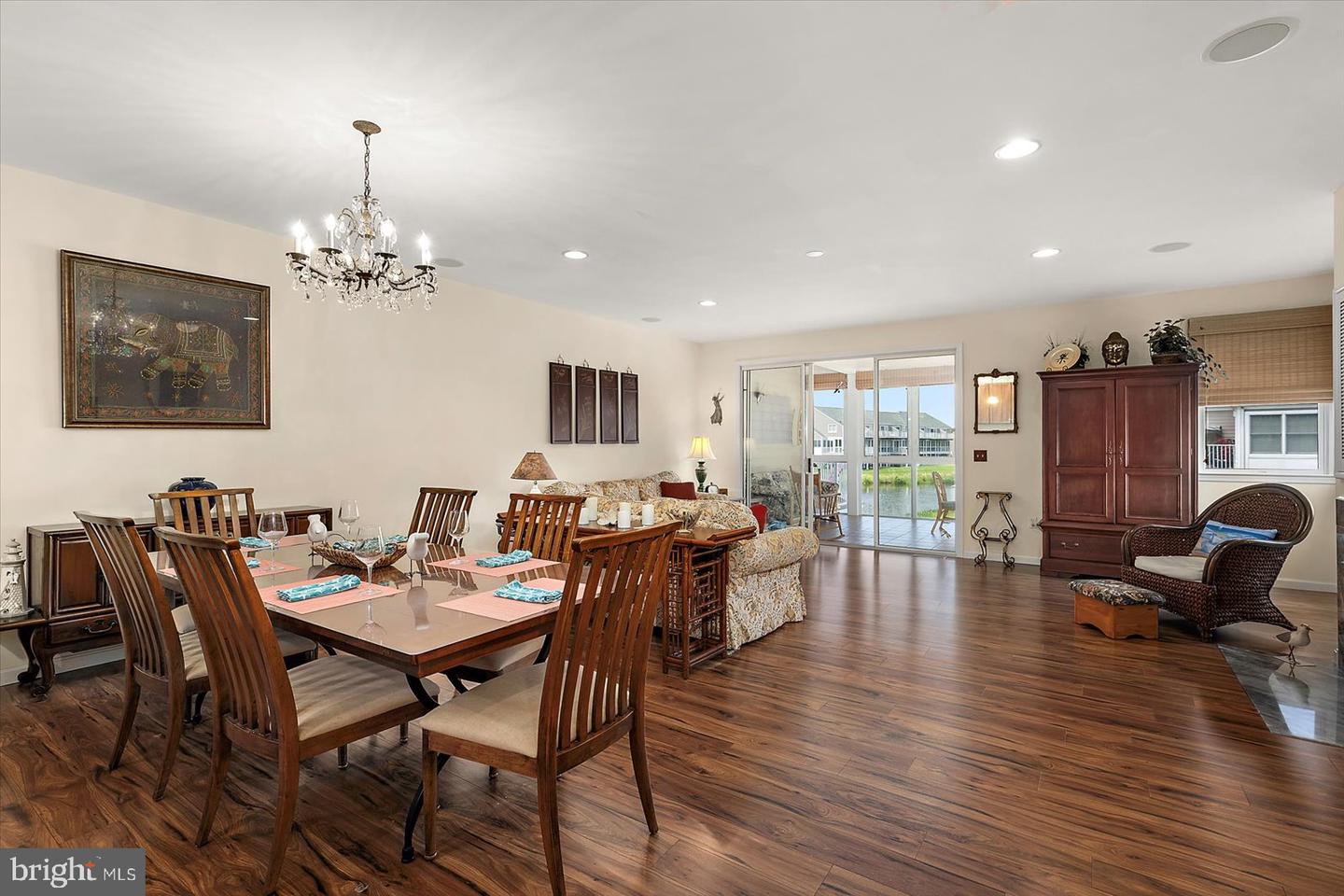 DESU2088694-803948736434-2025-06-21-07-41-00 38277 Ocean Vista Dr #1180 | Selbyville, DE Real Estate For Sale | MLS# Desu2088694  - Jack Lingo REALTOR