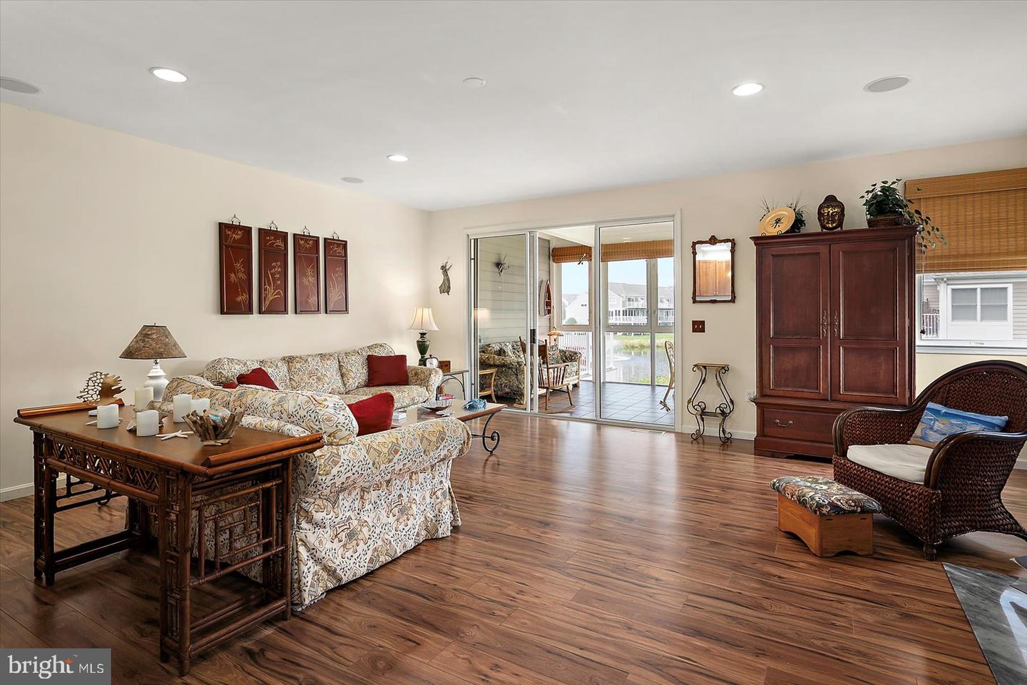 DESU2088694-803948736648-2025-06-21-07-41-00 38277 Ocean Vista Dr #1180 | Selbyville, DE Real Estate For Sale | MLS# Desu2088694  - Jack Lingo REALTOR