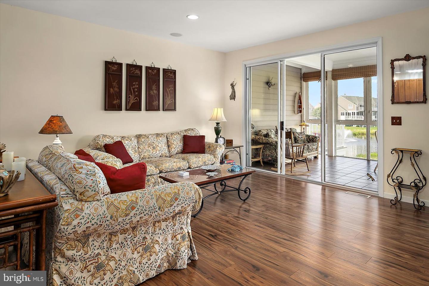 DESU2088694-803948736848-2025-06-21-07-41-05 38277 Ocean Vista Dr #1180 | Selbyville, DE Real Estate For Sale | MLS# Desu2088694  - Jack Lingo REALTOR