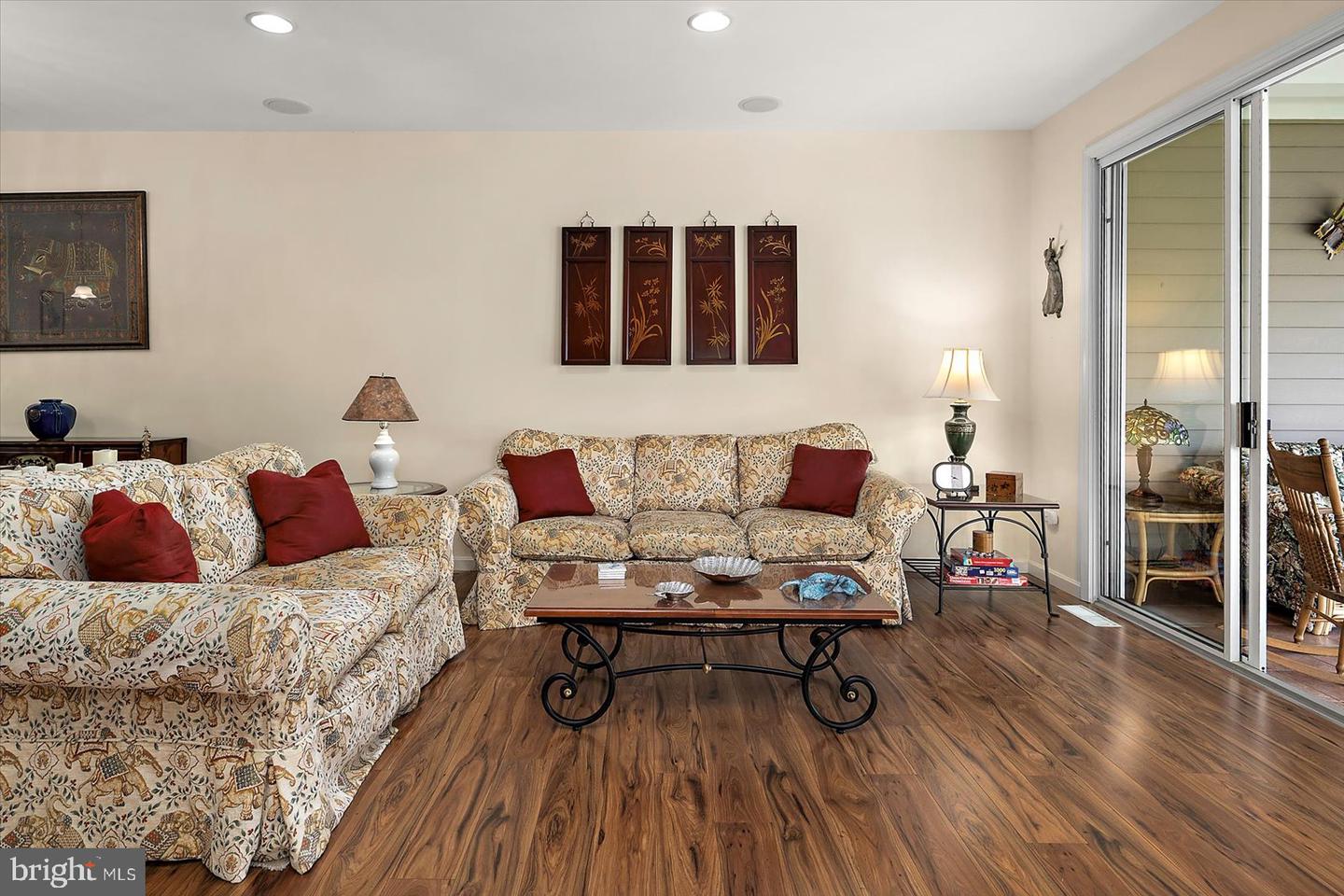 DESU2088694-803948737070-2025-06-21-07-41-02 38277 Ocean Vista Dr #1180 | Selbyville, DE Real Estate For Sale | MLS# Desu2088694  - Jack Lingo REALTOR