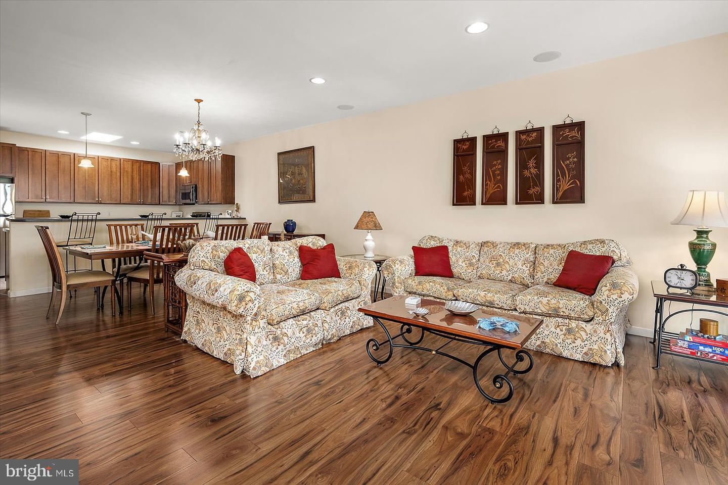 DESU2088694-803948737432-2025-06-21-07-41-00 38277 Ocean Vista Dr #1180 | Selbyville, DE Real Estate For Sale | MLS# Desu2088694  - Jack Lingo REALTOR