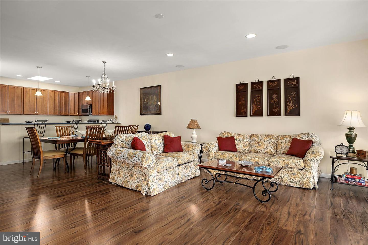 DESU2088694-803948737568-2025-06-21-07-41-03 38277 Ocean Vista Dr #1180 | Selbyville, DE Real Estate For Sale | MLS# Desu2088694  - Jack Lingo REALTOR