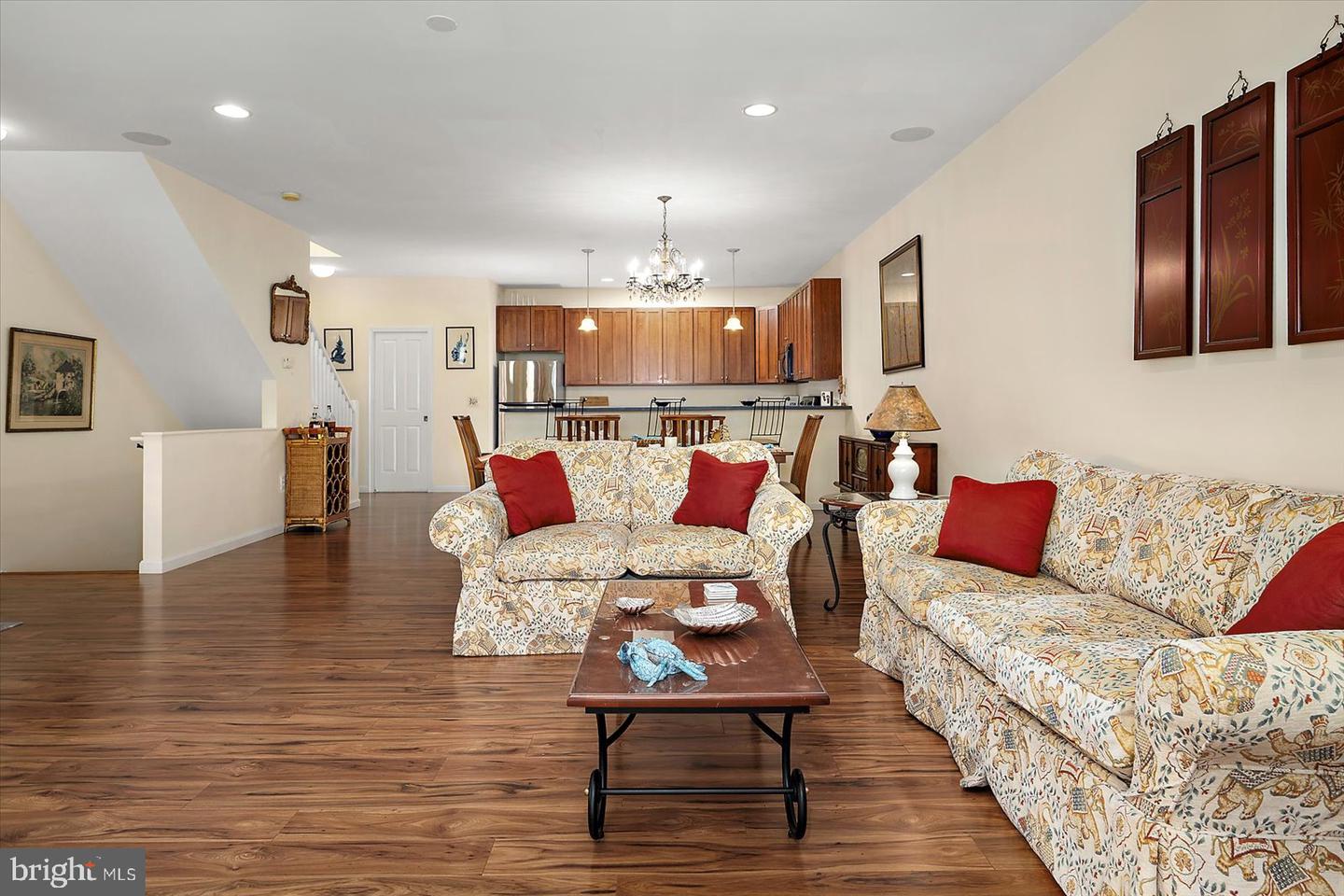 DESU2088694-803948737664-2025-06-21-07-41-00 38277 Ocean Vista Dr #1180 | Selbyville, DE Real Estate For Sale | MLS# Desu2088694  - Jack Lingo REALTOR