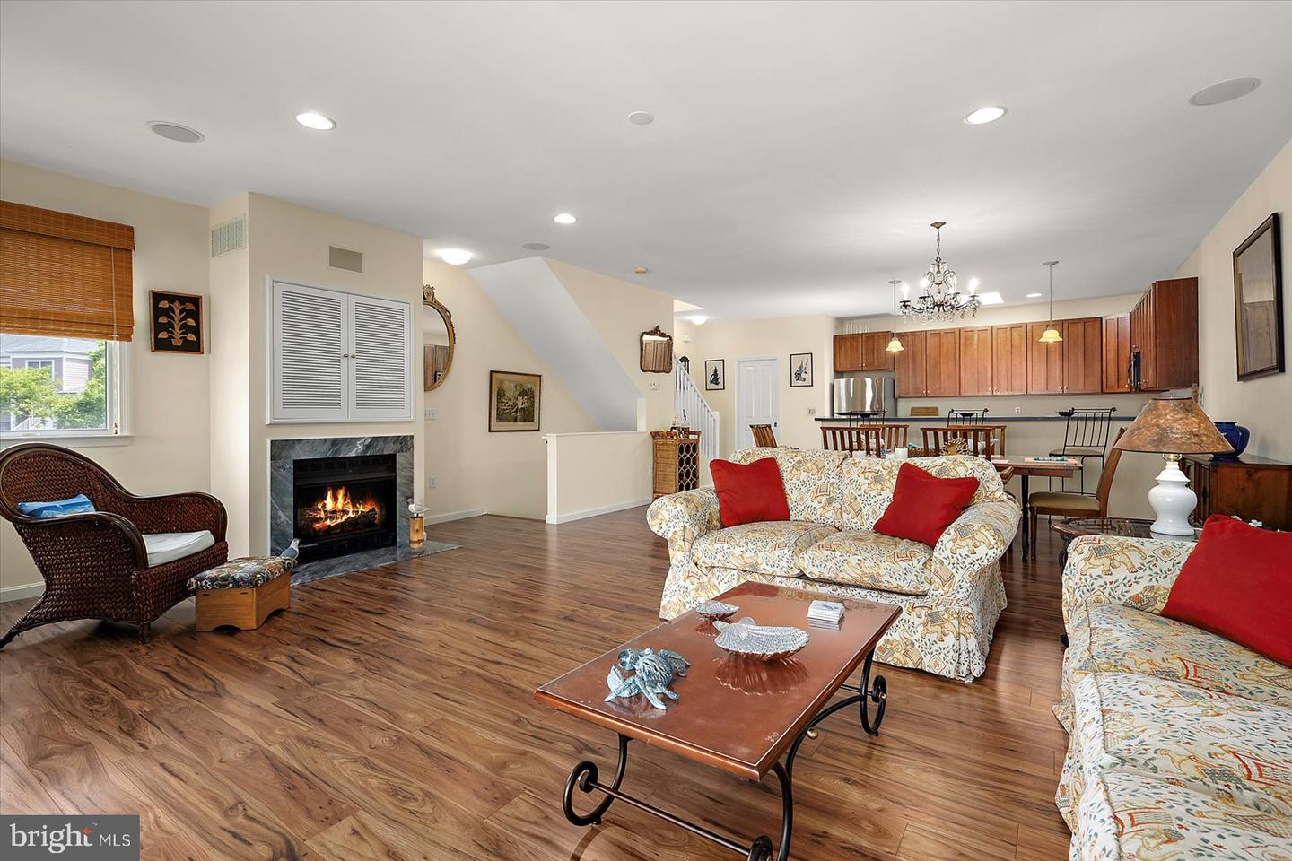 DESU2088694-803948737782-2025-06-21-07-41-02 38277 Ocean Vista Dr #1180 | Selbyville, DE Real Estate For Sale | MLS# Desu2088694  - Jack Lingo REALTOR