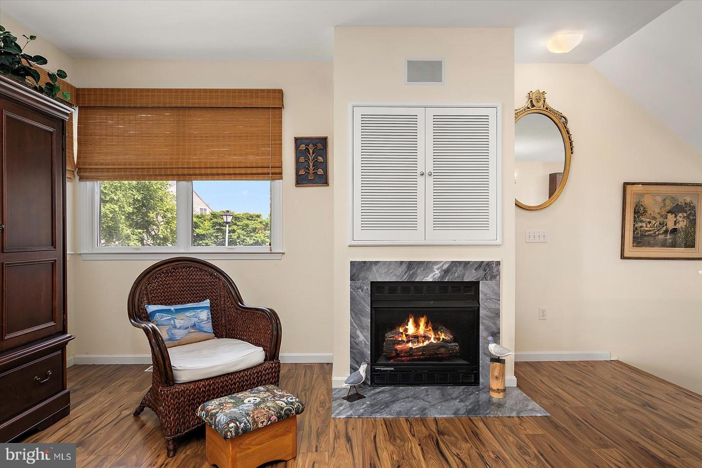 DESU2088694-803948737898-2026-03-02-12-36-05 38277 Ocean Vista Dr #1180 | Selbyville, DE Real Estate For Sale | MLS# Desu2088694  - Jack Lingo REALTOR